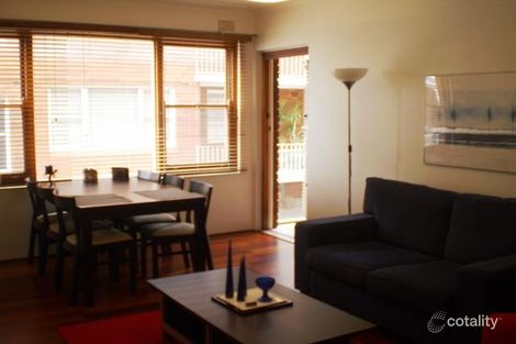 Property photo of 4/39 St Georges Crescent Drummoyne NSW 2047