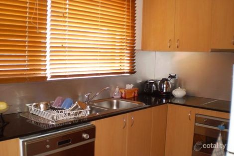 Property photo of 4/39 St Georges Crescent Drummoyne NSW 2047