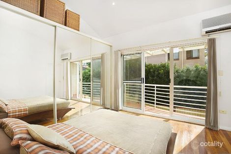 Property photo of 3/17A Walton Crescent Abbotsford NSW 2046