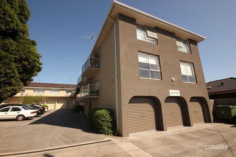 10/146 Hyde St, Yarraville, VIC 3013