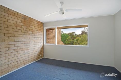 Property photo of 12/58 Greenoaks Avenue Bradbury NSW 2560