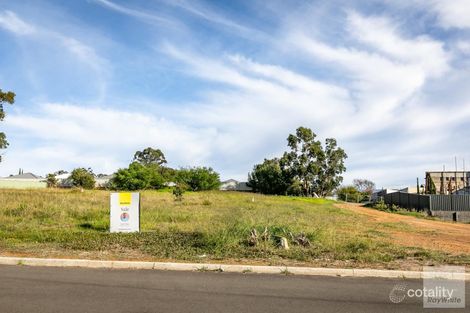 Property photo of 1 Mount Barker Road Mount Barker WA 6324
