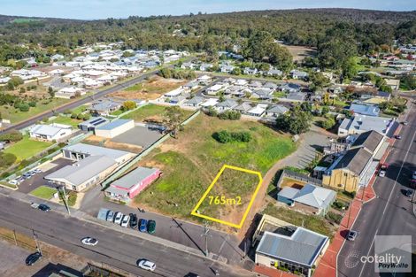 Property photo of 1 Mount Barker Road Mount Barker WA 6324