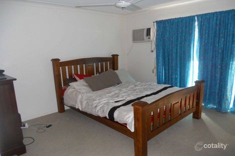 77 Park Rd, Slacks Creek, QLD 4127