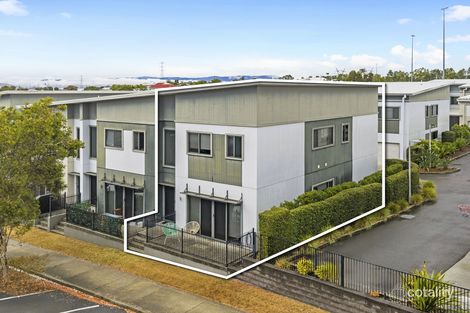 24/15-25 Waldron St, Yarrabilba, QLD 4207