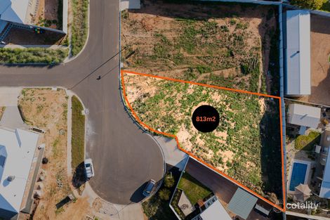 15 Hocking Ct, Merbein, VIC 3505