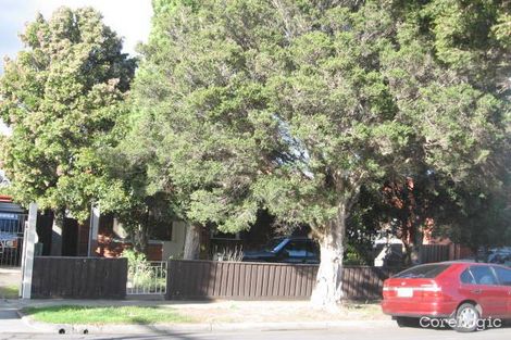 Property photo of 20 Arthur Street Preston VIC 3072