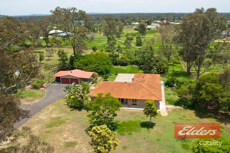 Property photo of 119-123 Henderson Road Glenlogan QLD 4280