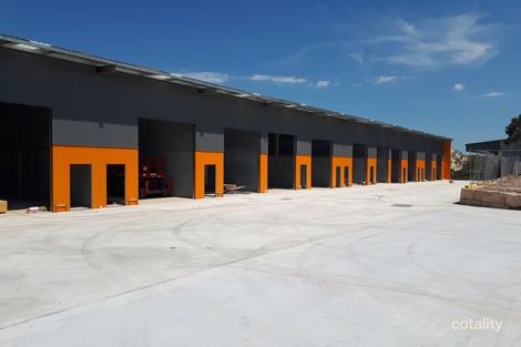 9/10 Sailfind Pl, Somersby, NSW 2250