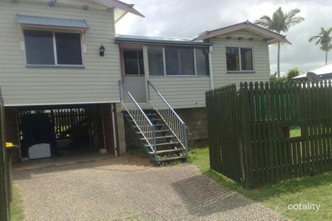 103 Water St, Berserker, QLD 4701