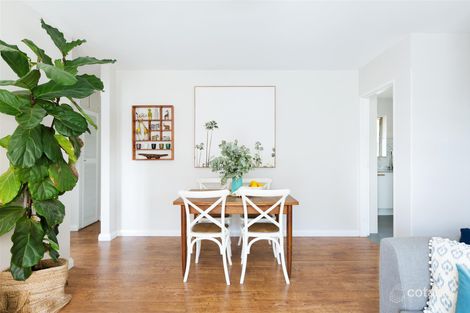 Property photo of 3/74 Wanganella Street Balgowlah NSW 2093