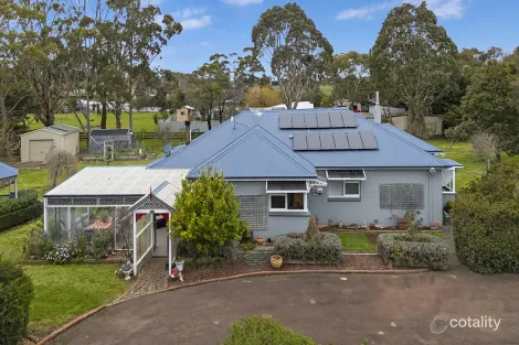 1514 Warrnambool-Caramut Rd, Winslow, VIC 3281