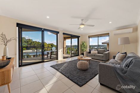 Property photo of 11 Hopkins Street Speers Point NSW 2284