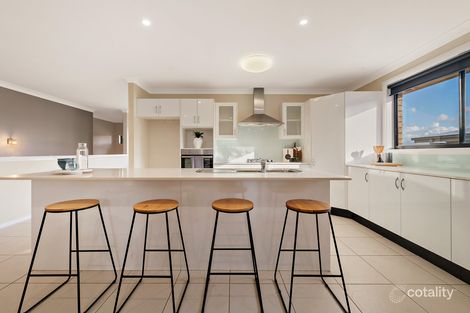 Property photo of 11 Hopkins Street Speers Point NSW 2284