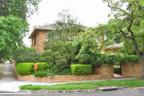 41 The Boulevard, Balwyn North, VIC 3104