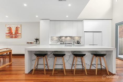 Property photo of 24 Howley Street Rodd Point NSW 2046