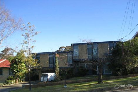 48 South Pacific Ave, Mount Pritchard, NSW 2170