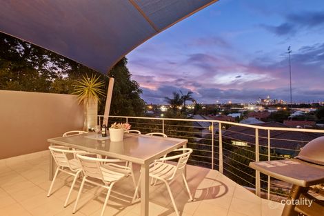 Property photo of 3A Hampton Street Burswood WA 6100