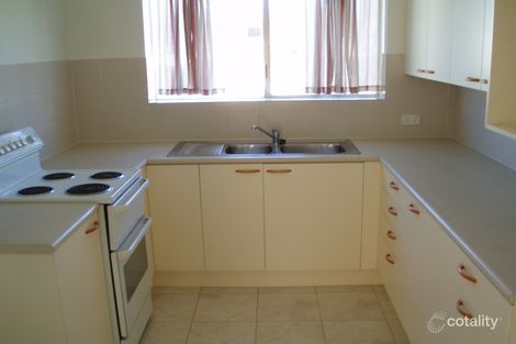 1/30 Leiper St, Stafford, QLD 4053