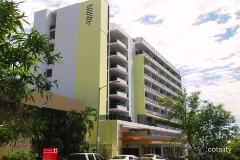 502/5 Gardiner St, Darwin City, NT 0800