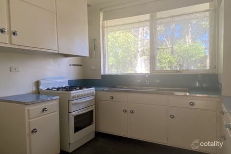 5/4 Plowman Pl, Frankston, VIC 3199