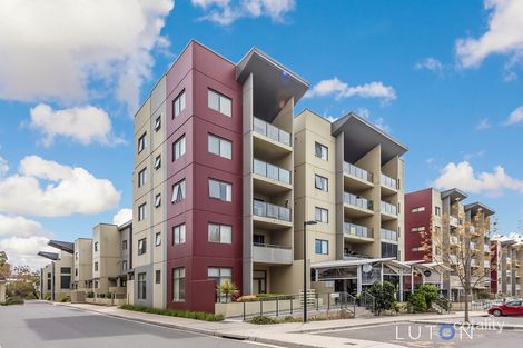 Property photo of 16/21 Battye Street Bruce ACT 2617