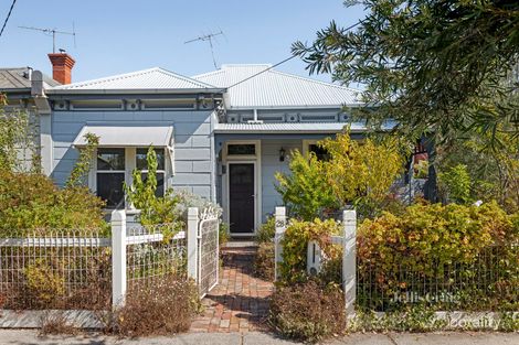 28 Bridge St, Northcote, VIC 3070