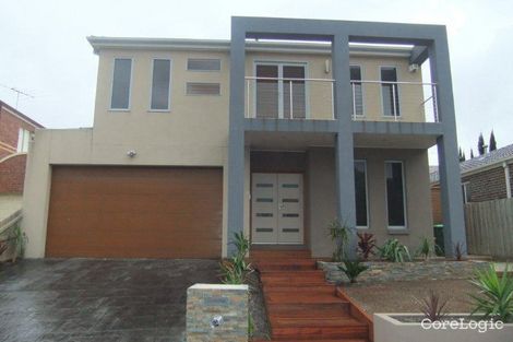 147 Gowanbrae Dr, Gowanbrae, VIC 3043