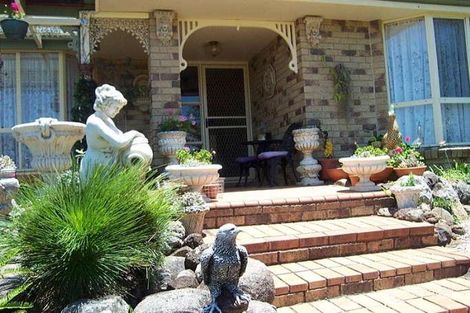 Property photo of 36 Gannon Street Mount Mee QLD 4521