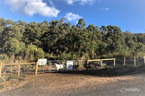 38 Harris Rd, Stony Rise, TAS 7310