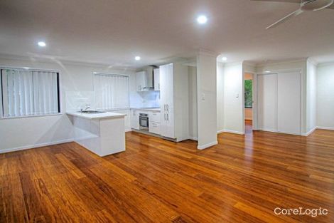 Property photo of 31A Lindsay Street Bundamba QLD 4304