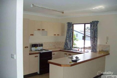 Property photo of 4/88 Amarina Avenue Mooloolaba QLD 4557