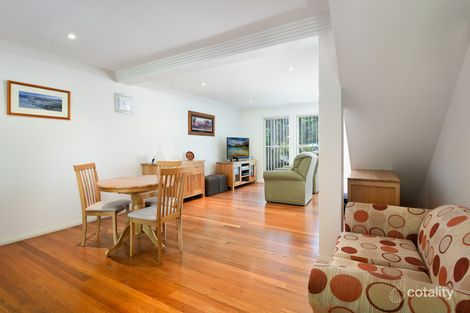 Property photo of 3/161 Shoalhaven Street Kiama NSW 2533