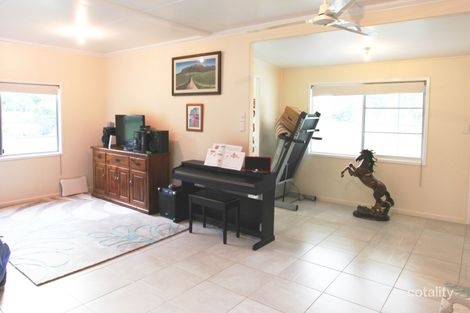 Property photo of 27 Carmila West Road Carmila QLD 4739