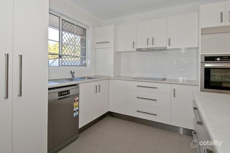 Property photo of 65/5 Martens Street Mount Warren Park QLD 4207