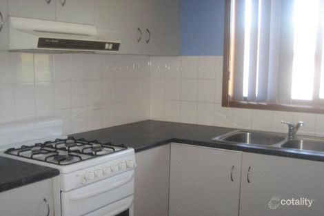 Property photo of 11 Earl Court Berkeley NSW 2506