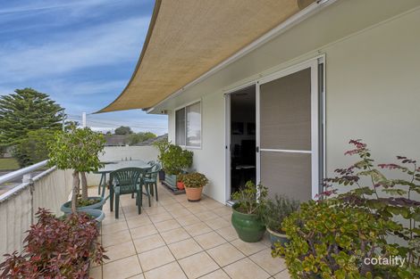 Property photo of 6/6-8 Dwyer Avenue Woy Woy NSW 2256