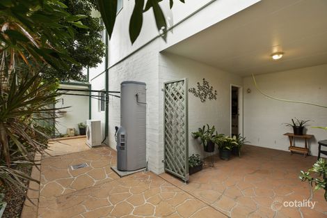 Property photo of 6/6-8 Dwyer Avenue Woy Woy NSW 2256