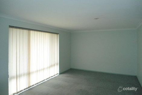 Property photo of 16 Todd Road McKail WA 6330