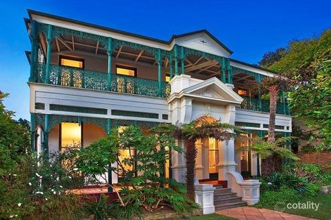 55 Hereford St, Glebe, NSW 2037