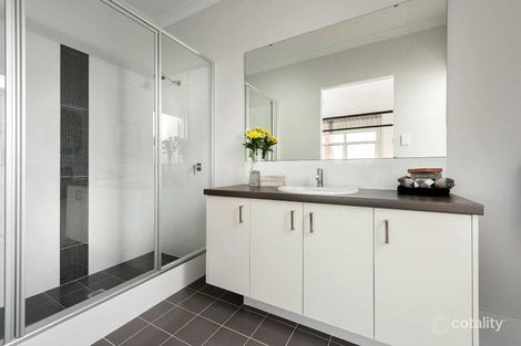 Property photo of 46 Waverley Road Australind WA 6233