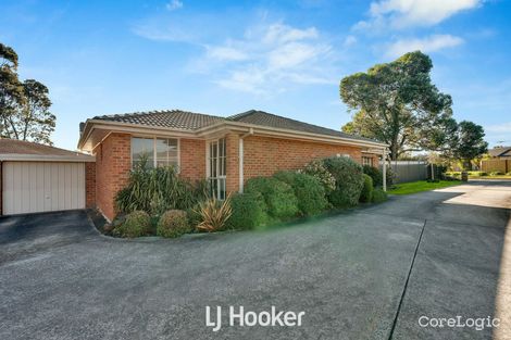 Property photo of 1/15 Florence Avenue Berwick VIC 3806