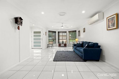 Property photo of 1 Berry Place Singleton Heights NSW 2330