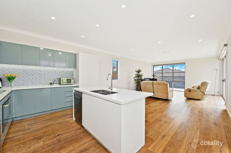 10 Curlewis St, Gledswood Hills, NSW 2557