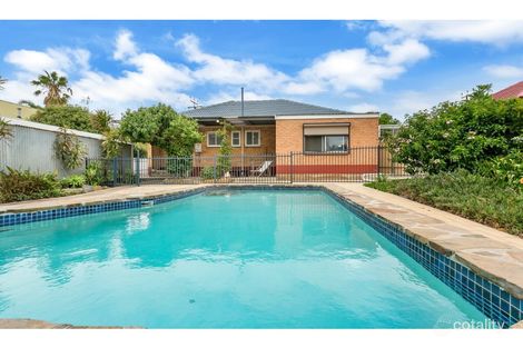 Property photo of 643 Brighton Road Seacliff SA 5049