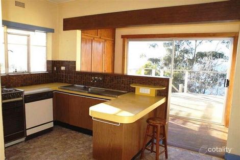 Property photo of 894 Sandy Bay Road Sandy Bay TAS 7005