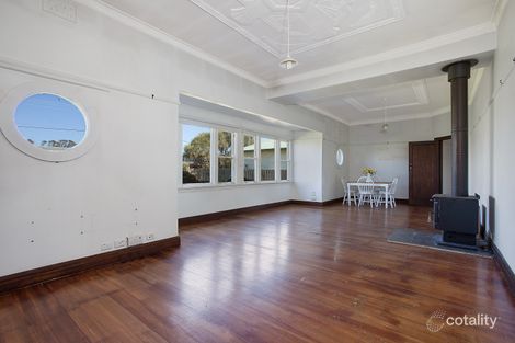 Property photo of 64 Merrett Street Peterborough VIC 3270