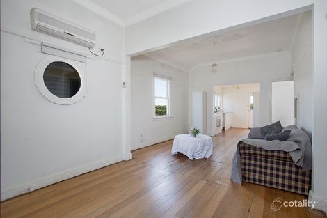 Property photo of 64 Merrett Street Peterborough VIC 3270