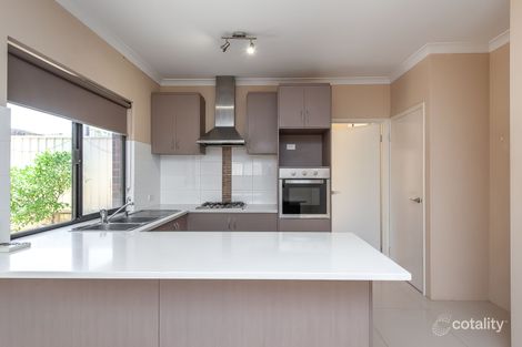 Property photo of 21 Whiley Road Marmion WA 6020