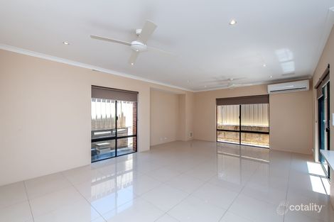 Property photo of 21 Whiley Road Marmion WA 6020